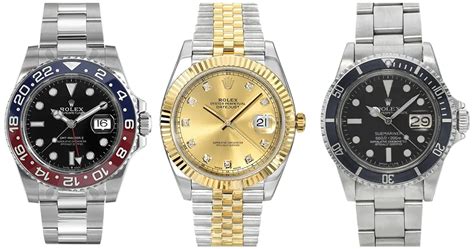 sell my rolex los angeles|used rolex watches los angeles.